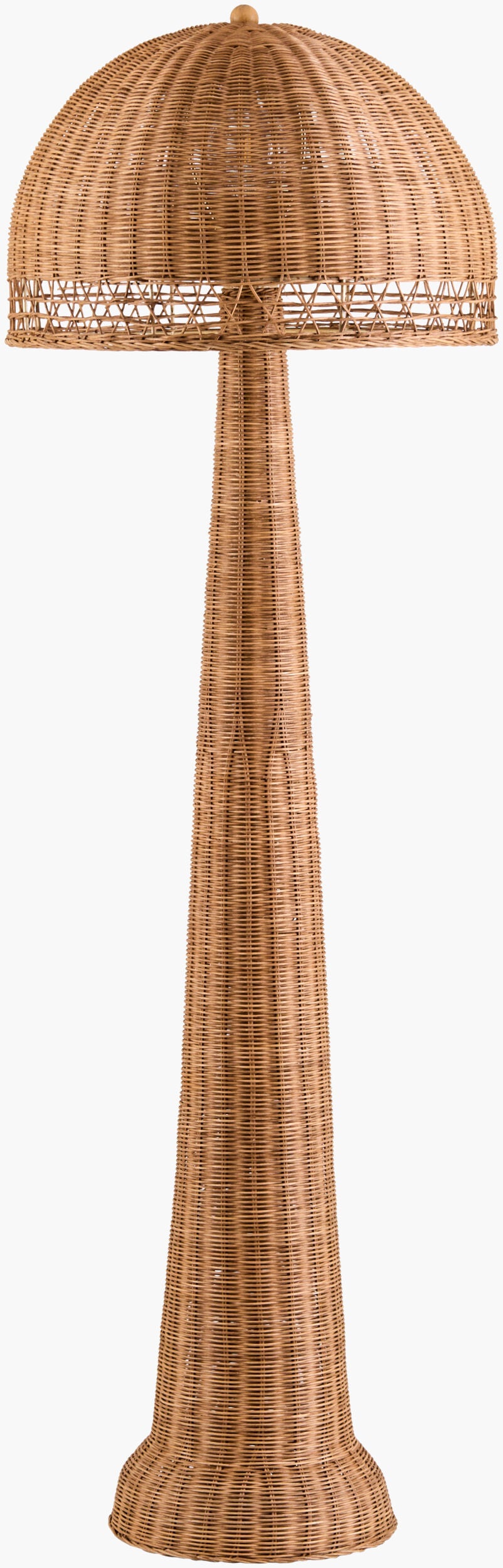 Ripa Accent Floor Lamp | RPA
