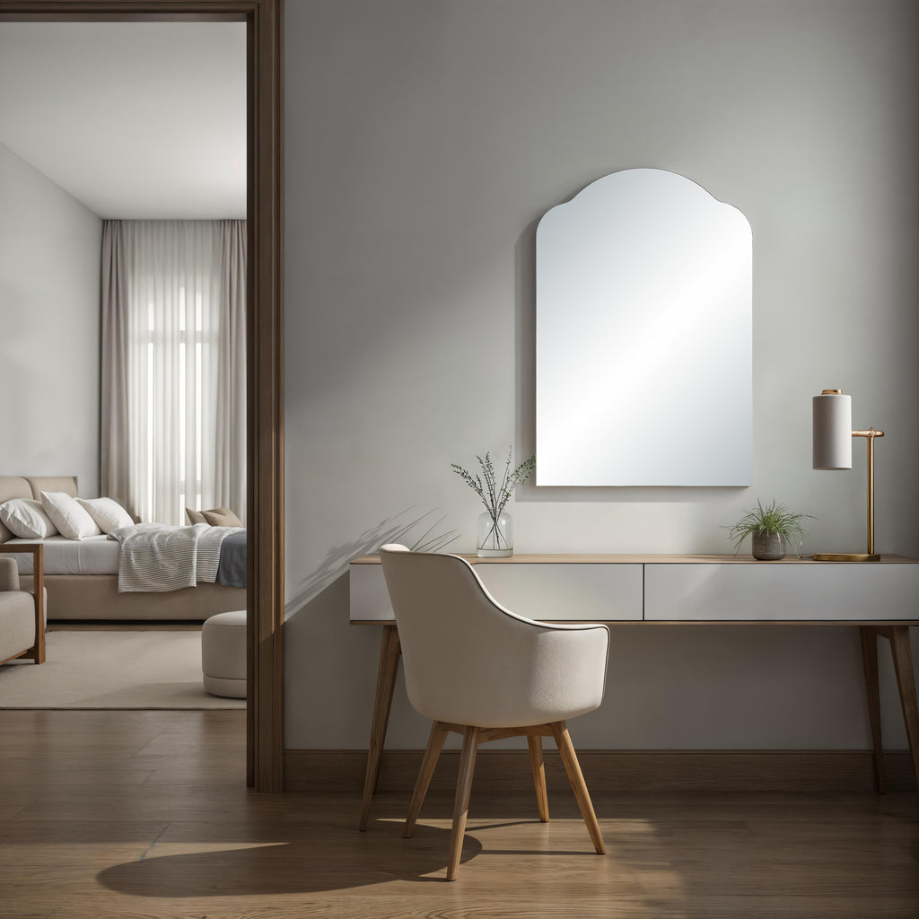Erica Wall Mirror