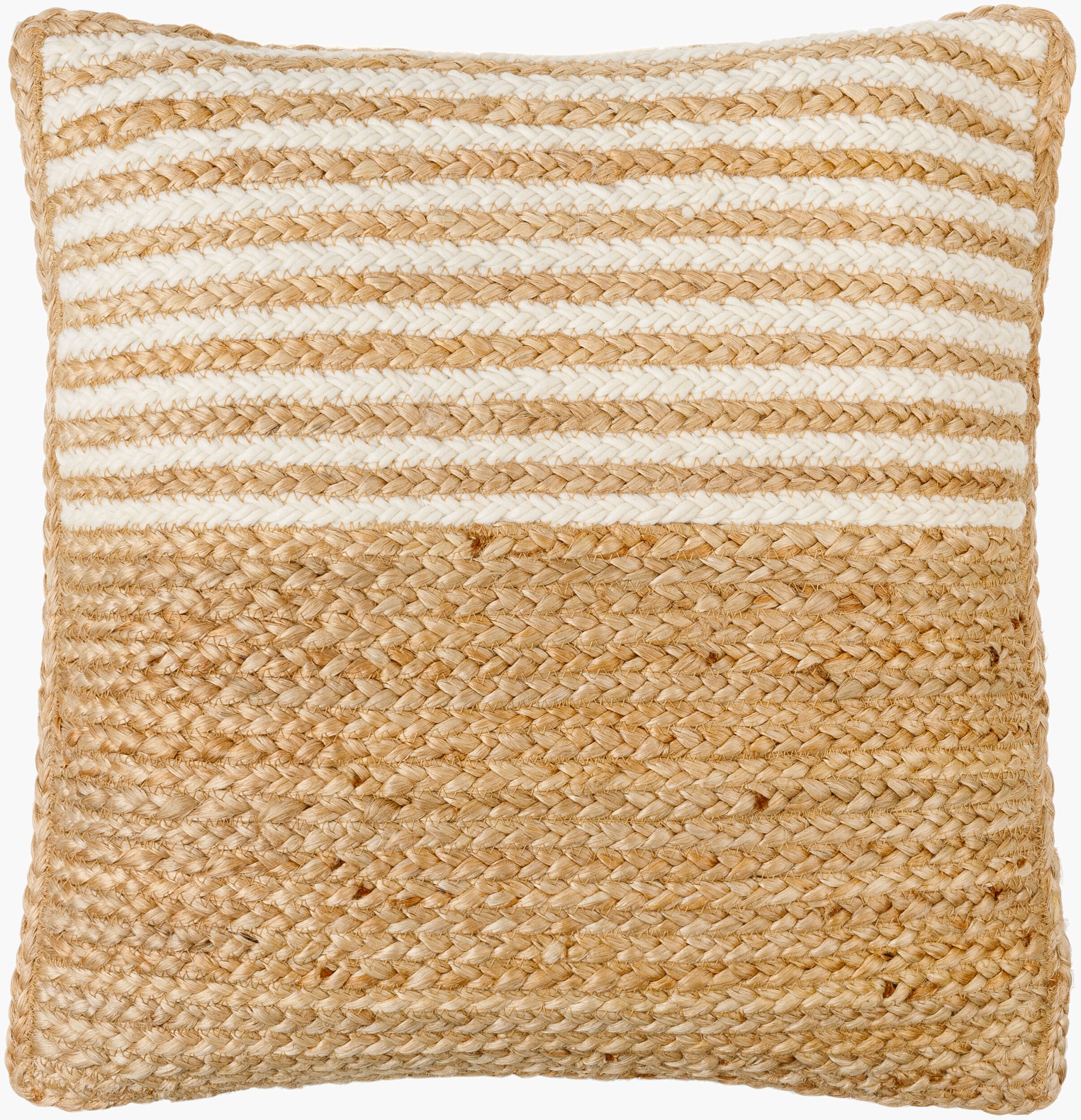 Raipur Accent Pillow | RPU001