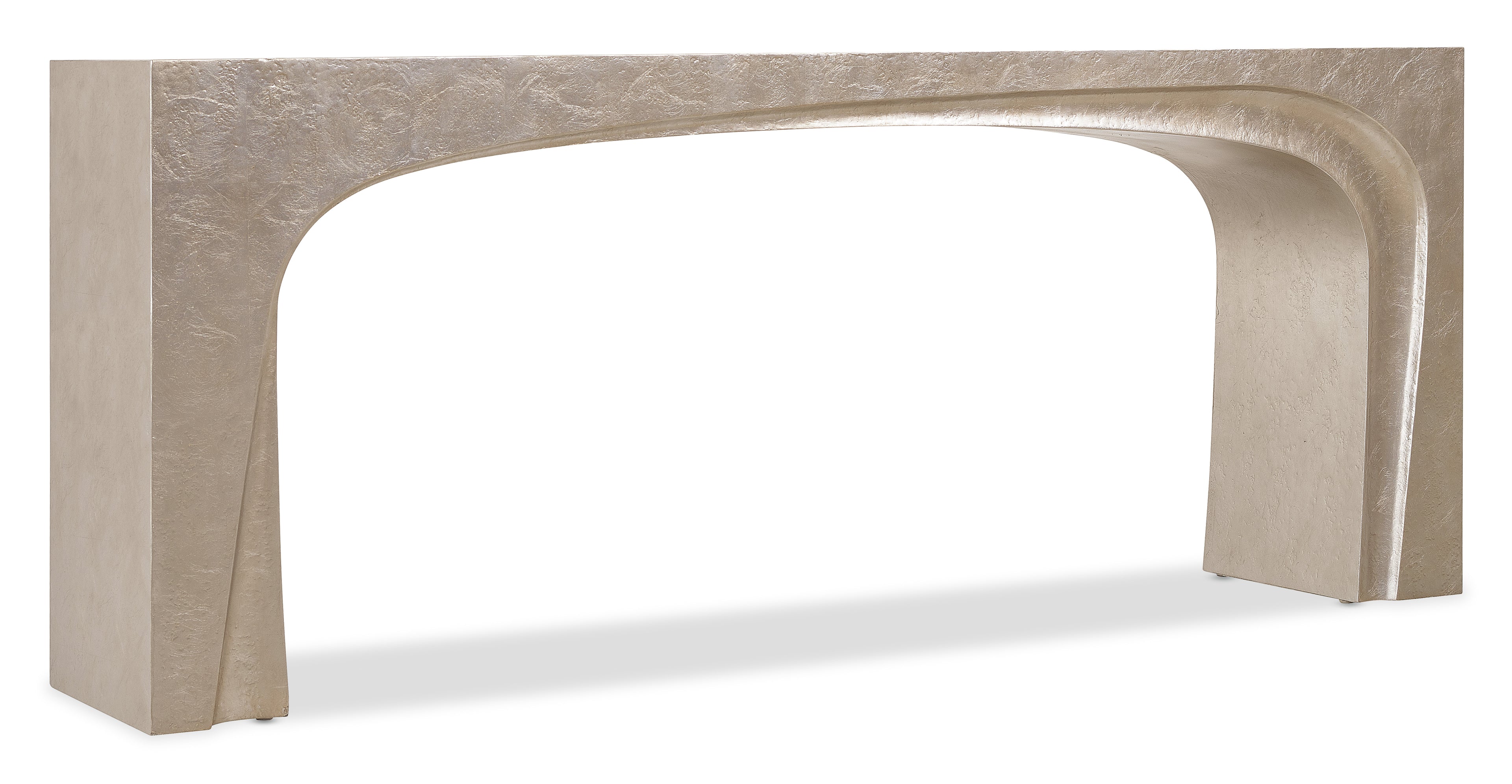 Westwood Console Table | Venetian Dawn