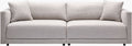Parley Sofa | RPY