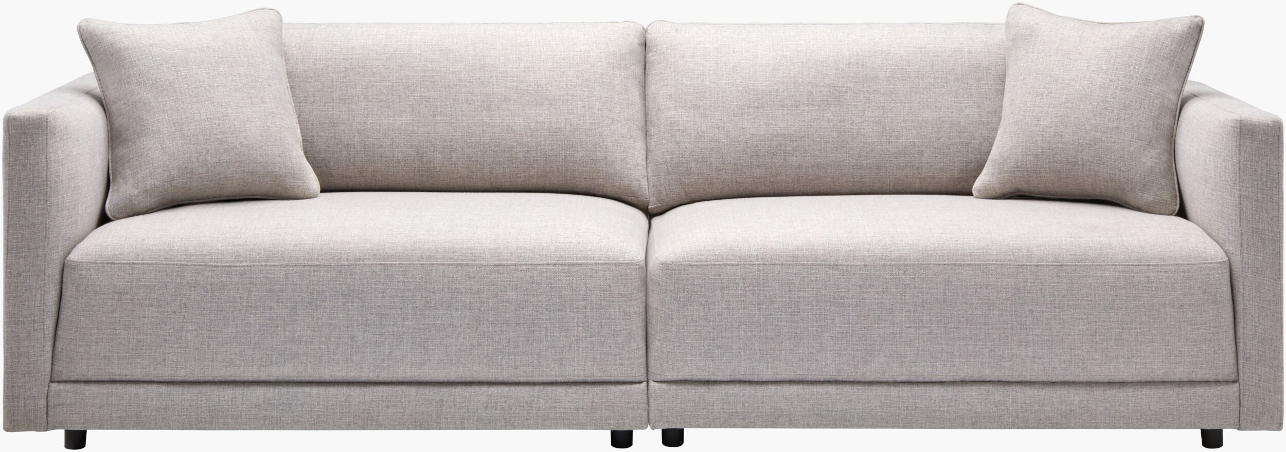 Parley Sofa | RPY