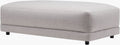 Parley Ottoman | RPY