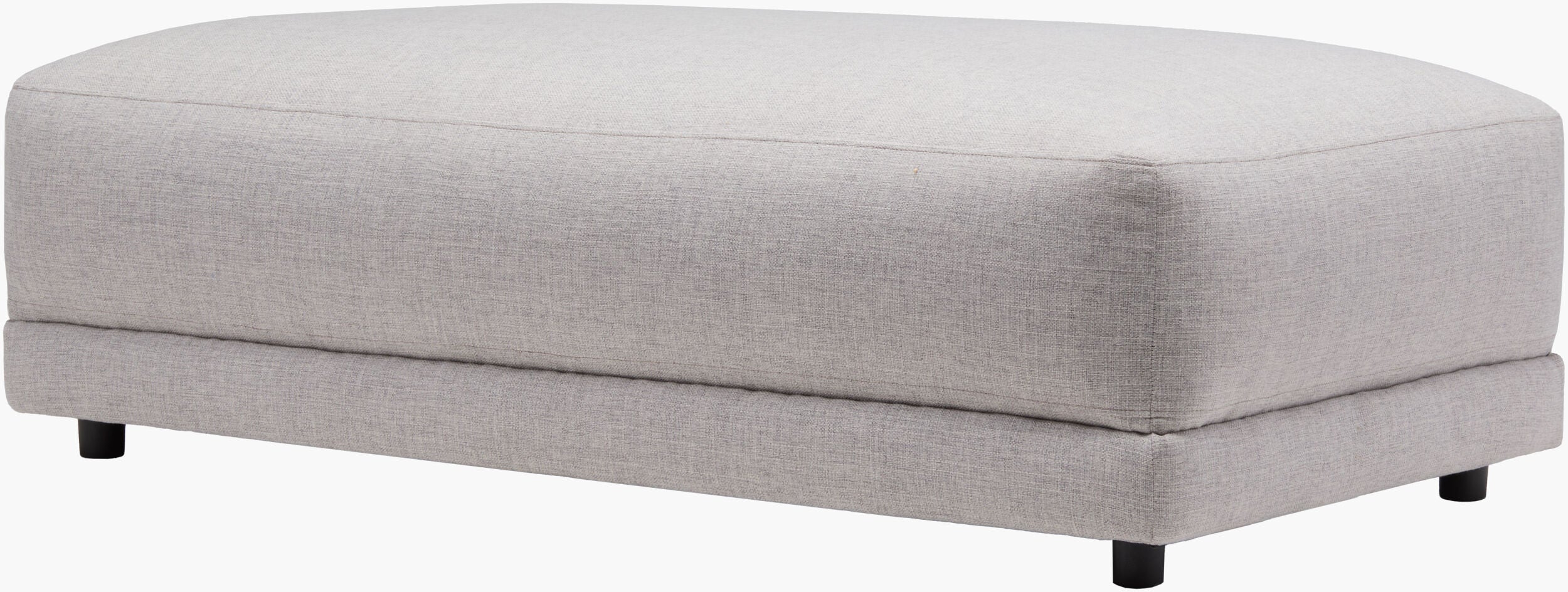 Parley Ottoman | RPY