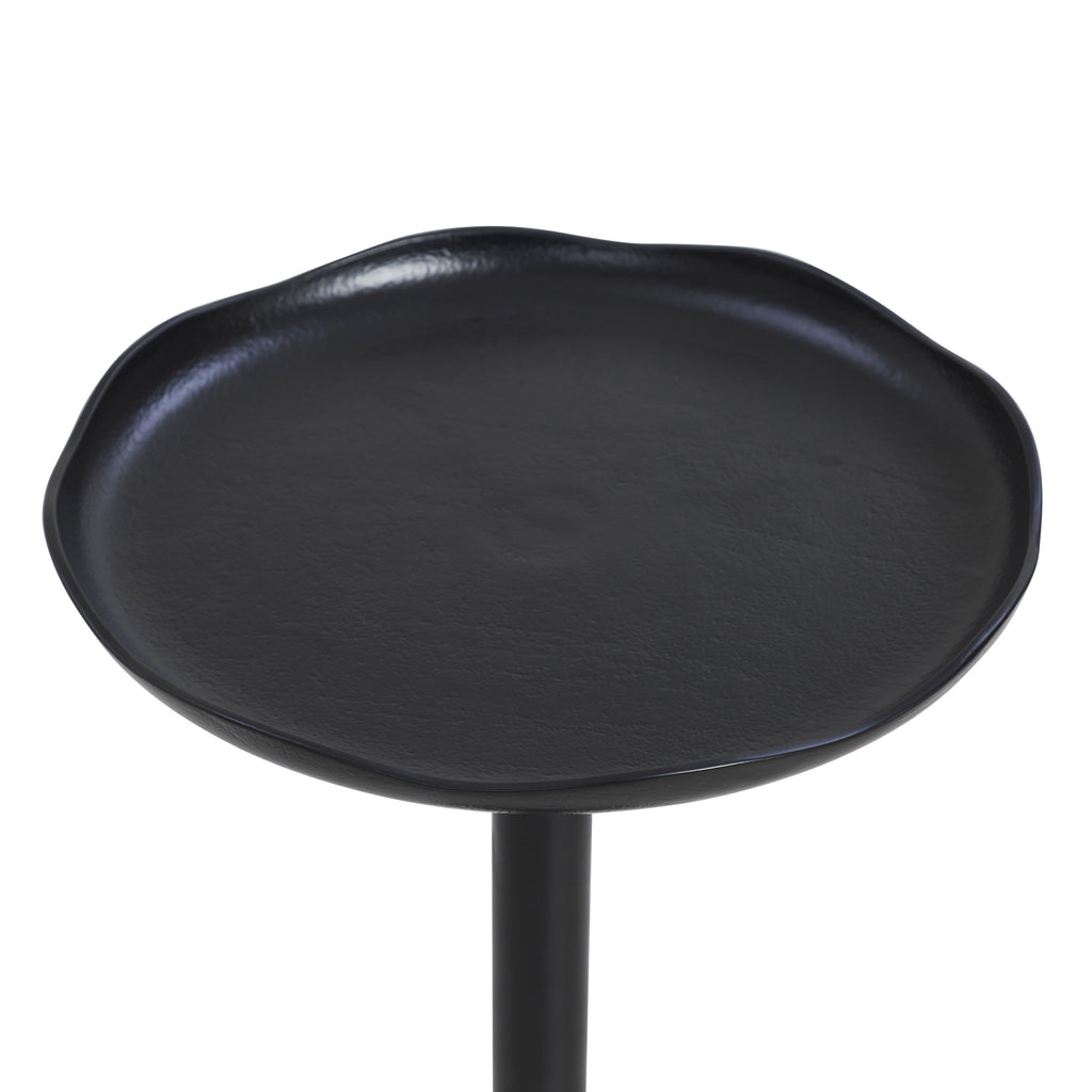 Fiora Side Table