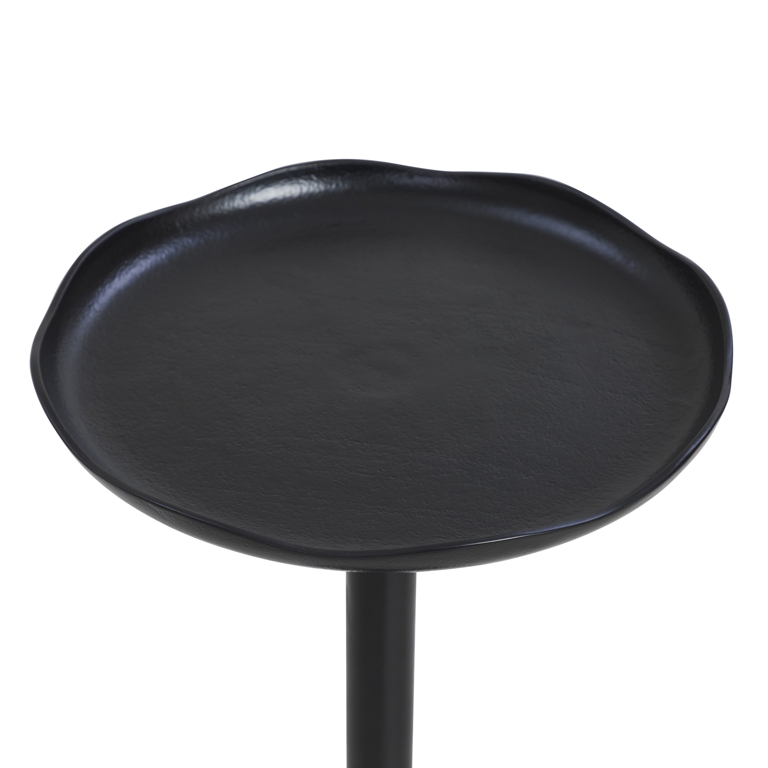 Fiora Side Table