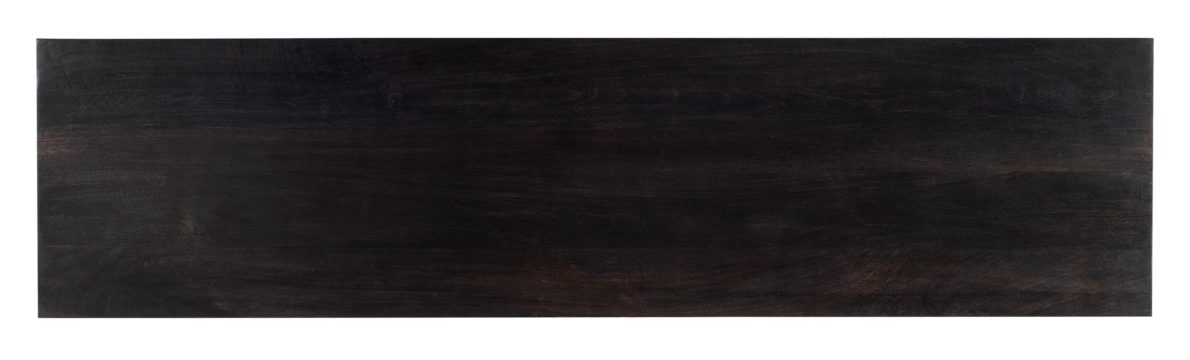 Commerce & Market Moroccan Modern Credenza