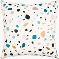 Terra Accent Pillow | RRA001