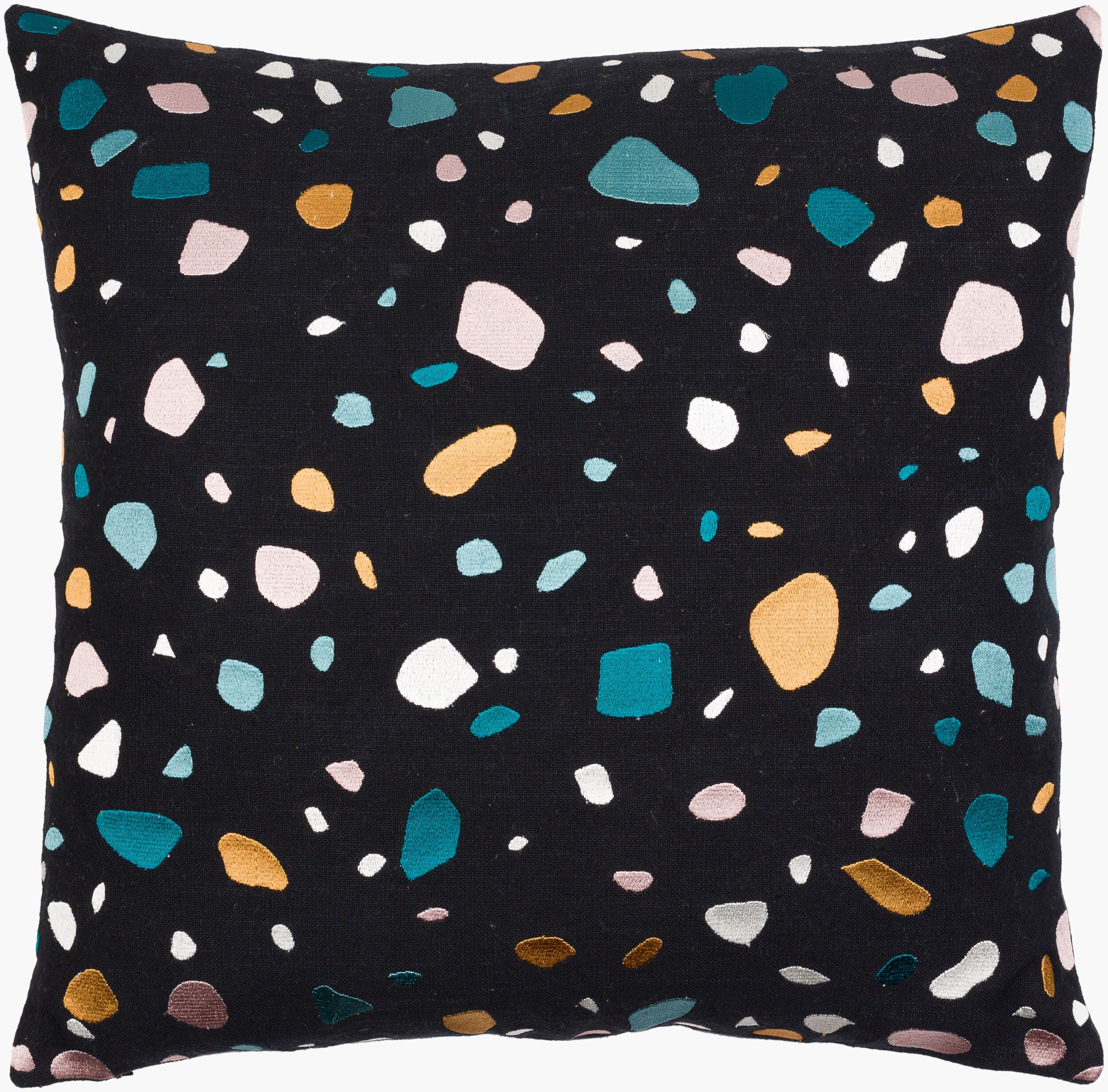 Terra Accent Pillow | RRA002