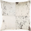 Ranger Accent Pillow | RRG002