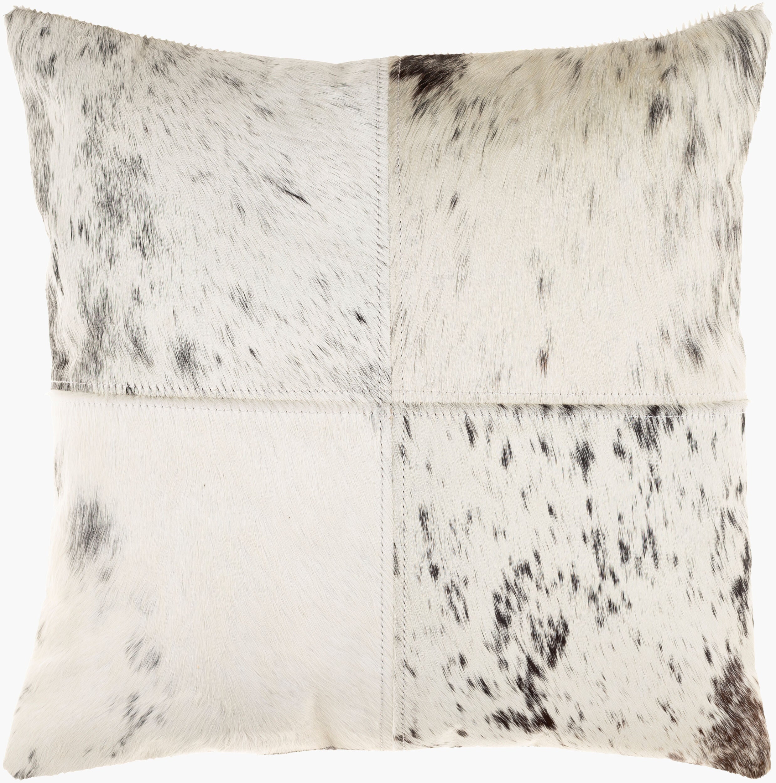 Ranger Accent Pillow | RRG002