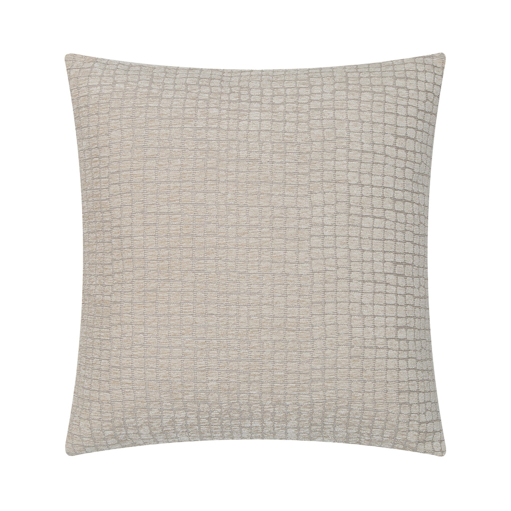 Lizzy Decorative Pillow