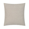 Lizzy Decorative Pillow