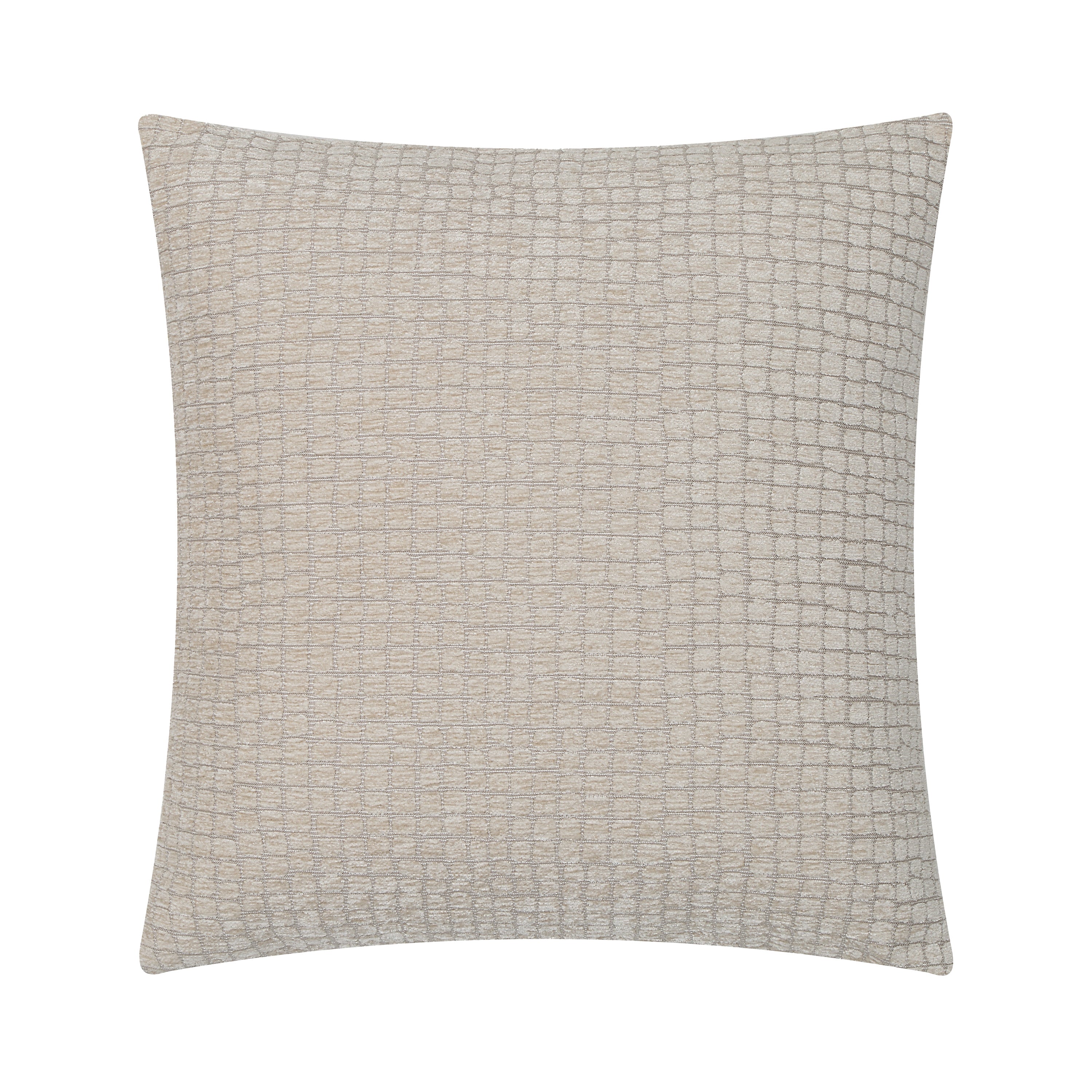 Lizzy Decorative Pillow