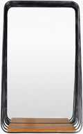 Carter Mirror | RRT001