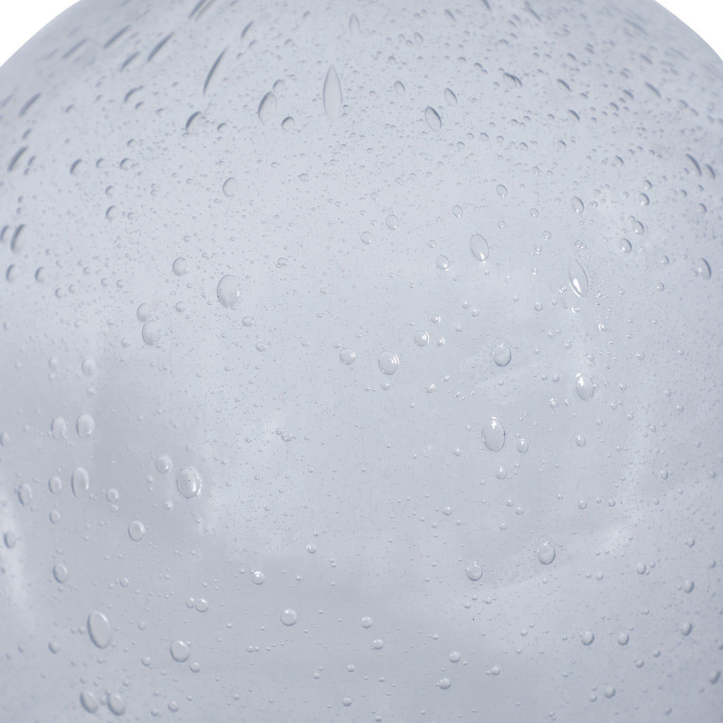 Mirabella Vase | Round