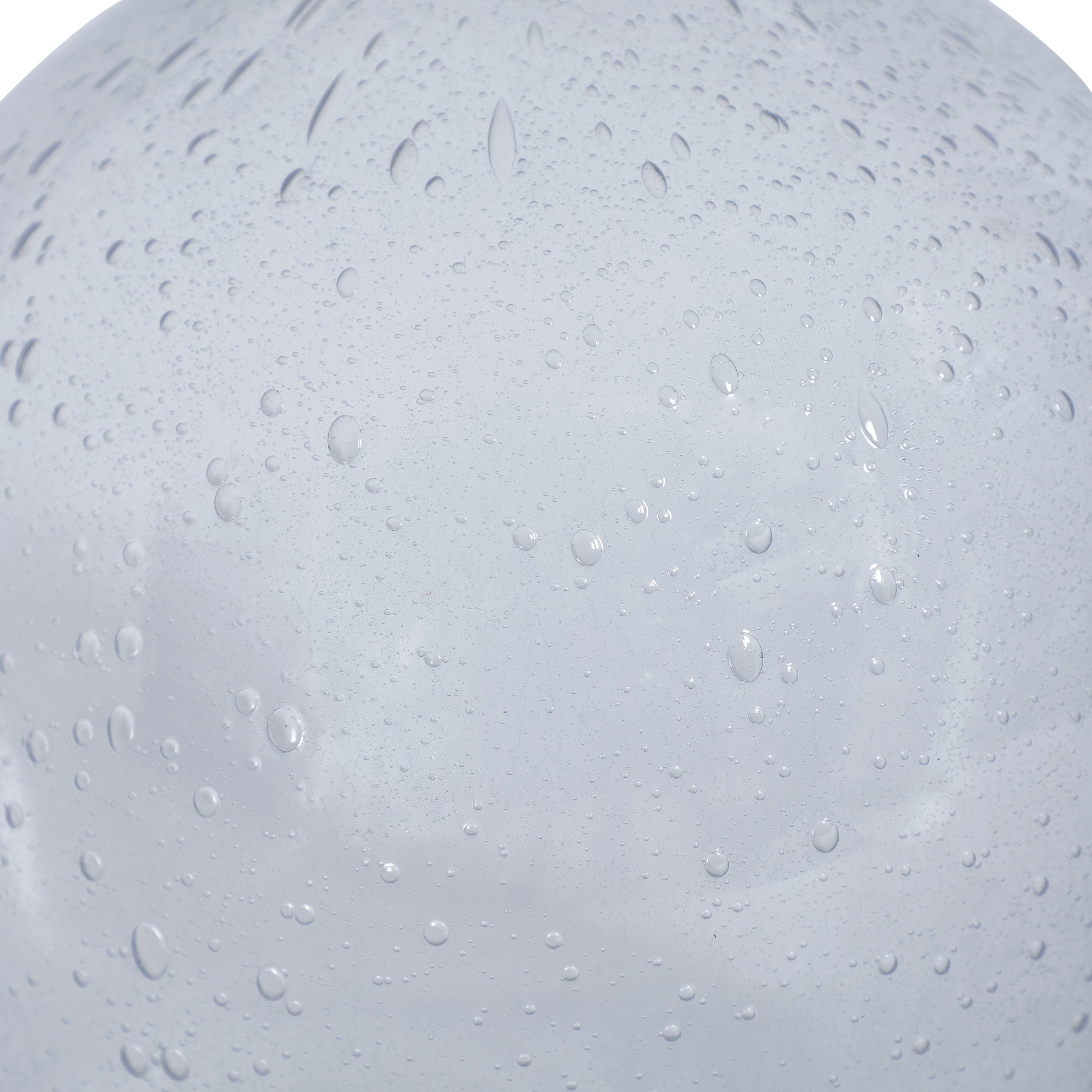 Mirabella Vase | Round