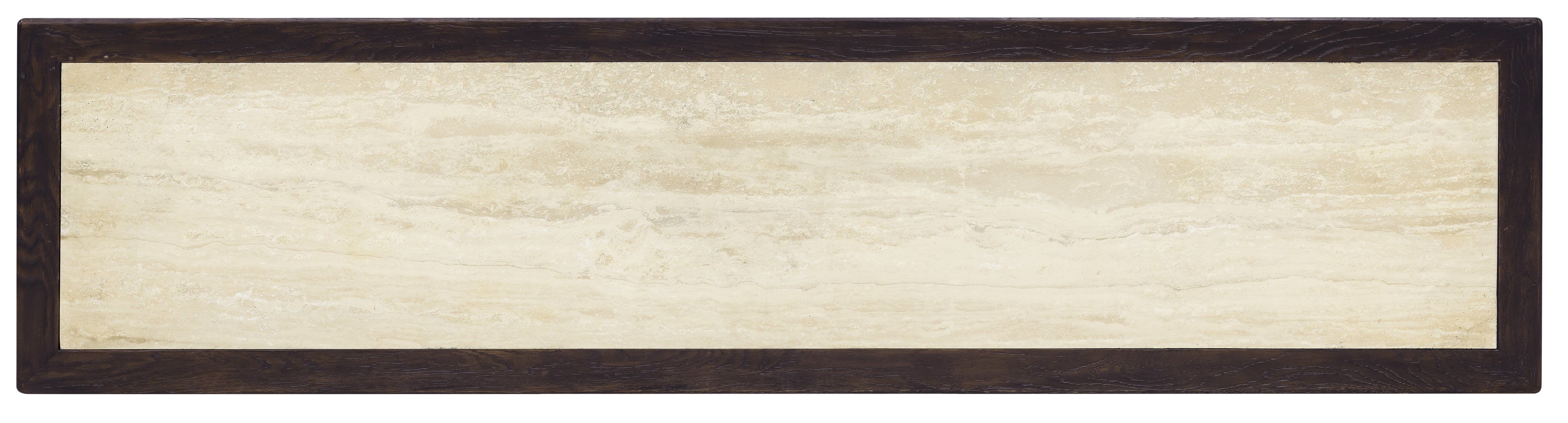 Driftwood Buffet | Burnt Timber