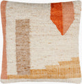 Rory Accent Pillow | RRY001