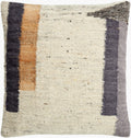 Rory Accent Pillow | RRY002