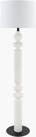 Riversdale Accent Floor Lamp | RSD