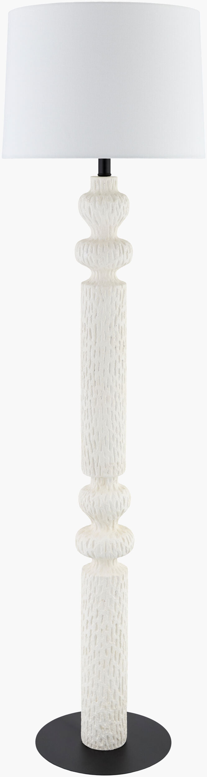 Riversdale Accent Floor Lamp | RSD