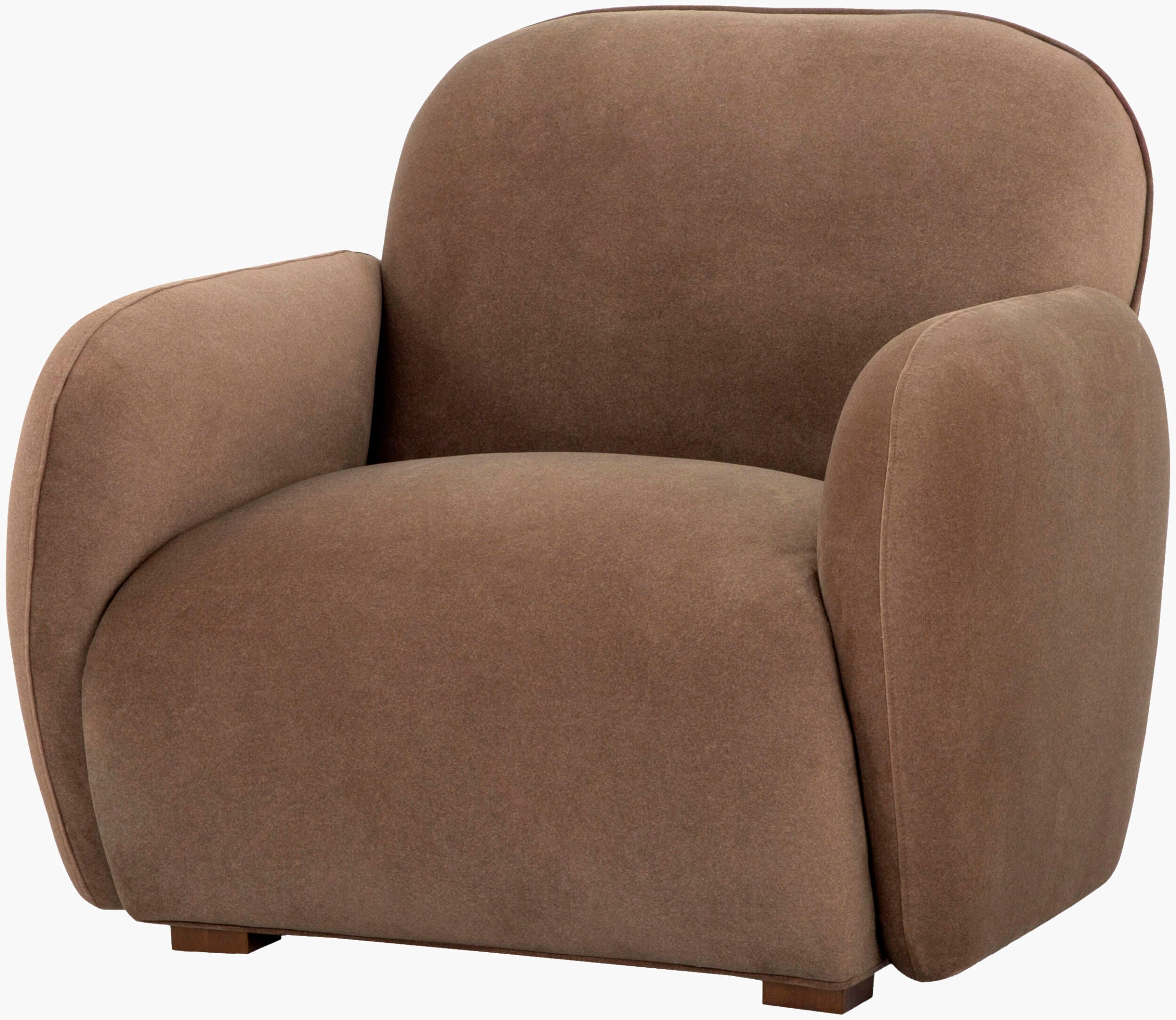 Roselyn Accent Chair | RSLY001