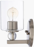 Rosemarie Wall Sconce | RSM