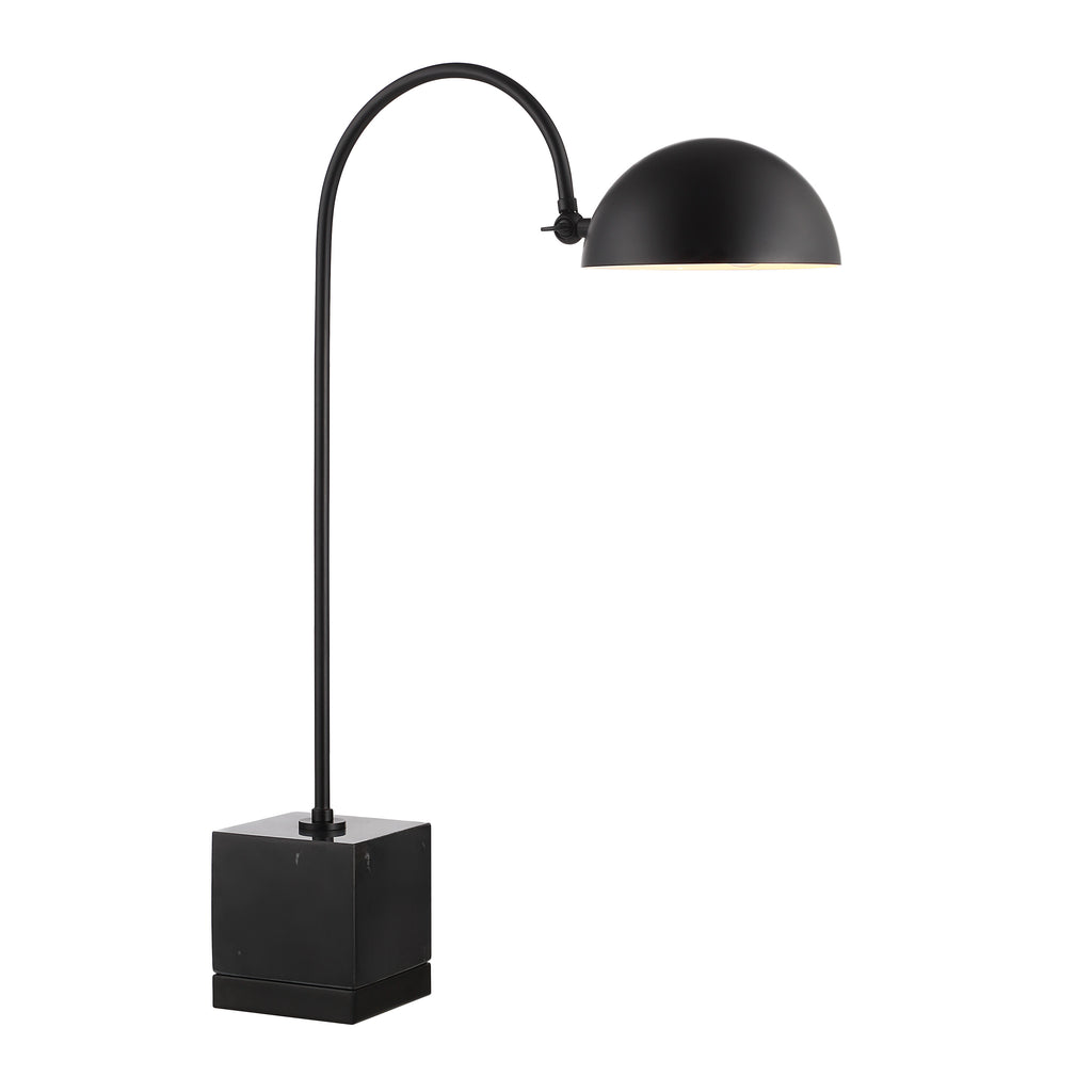 Sansia Table Lamp