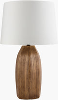Rosta Accent Table Lamp | RST