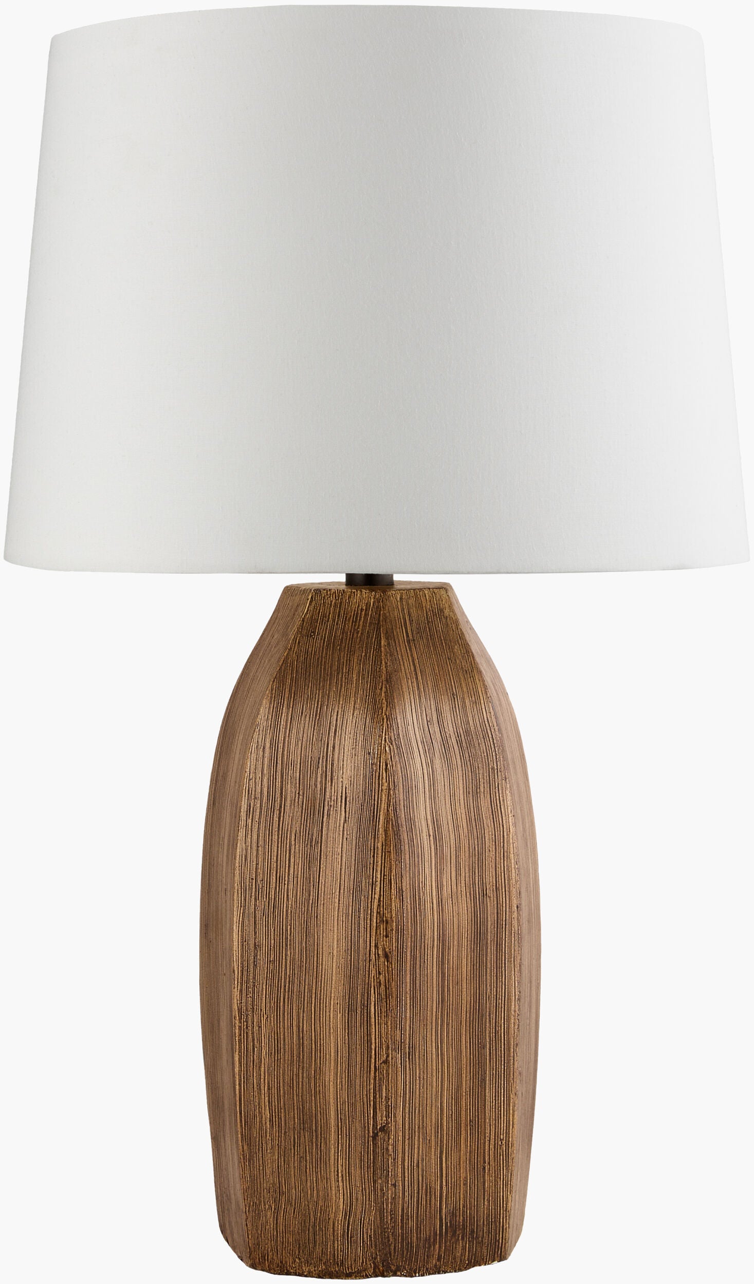 Rosta Accent Table Lamp | RST