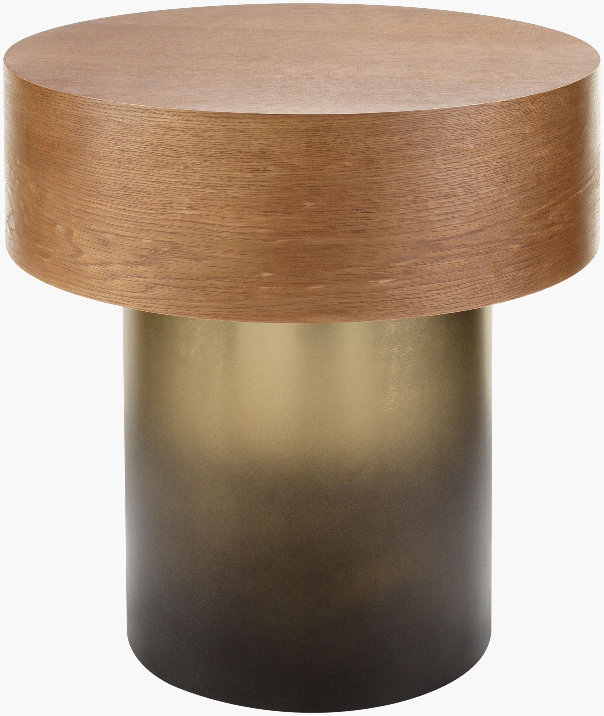 Russula End Table | RSU002