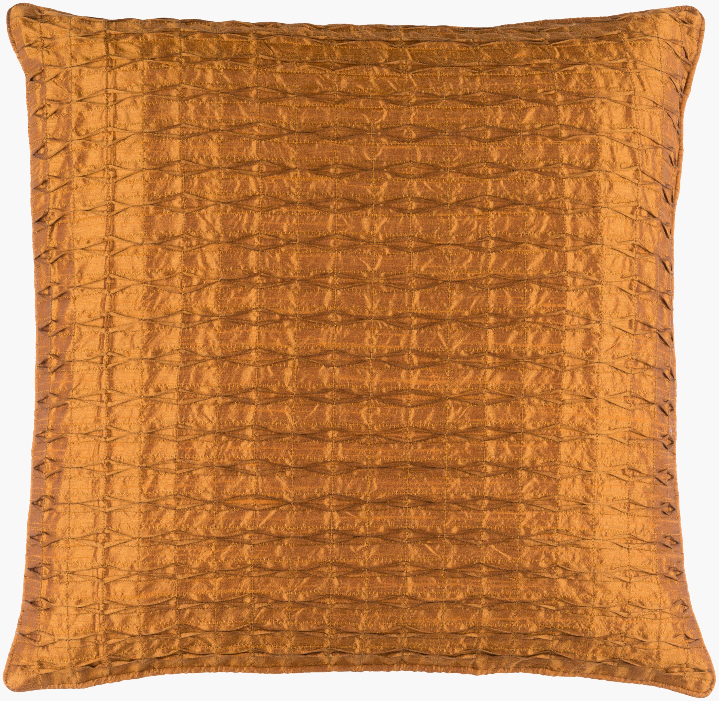 Rutledge Accent Pillow | RT005