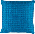 Rutledge Accent Pillow | RT006