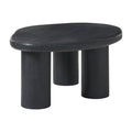 Rowe Table