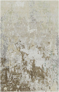Arte Rug | Tan | RTE2306