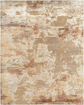 Arte Rug | Sandstone | RTE2309