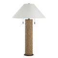 Pino Table Lamp