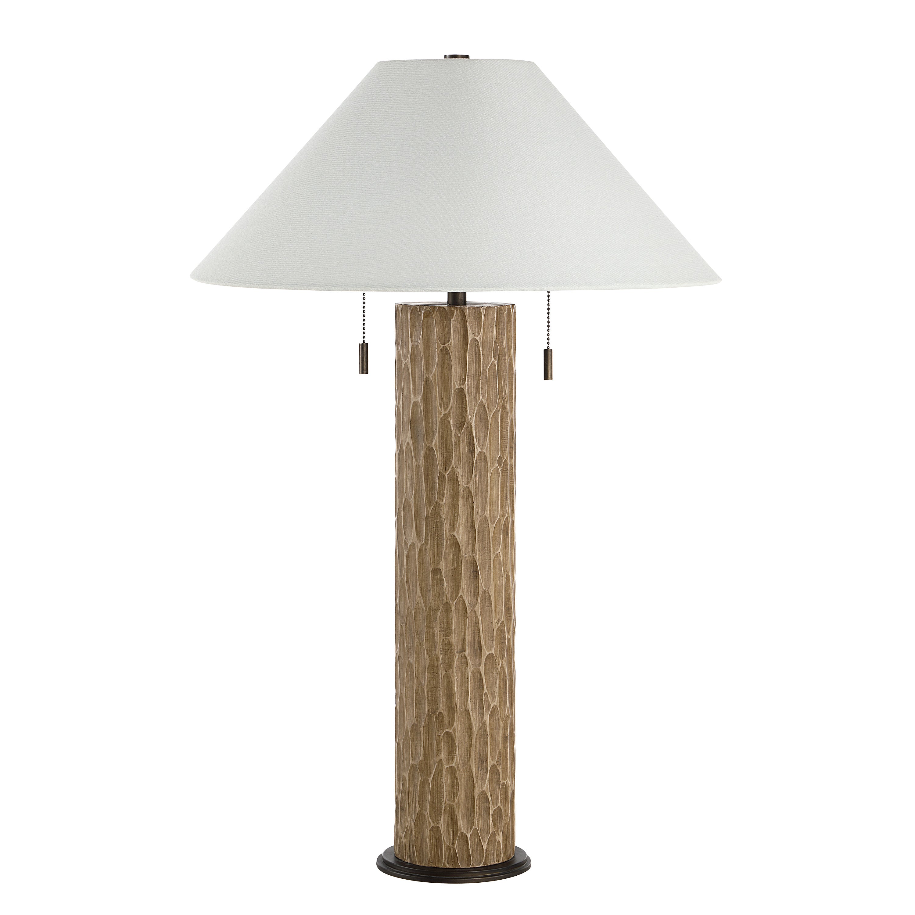 Pino Table Lamp