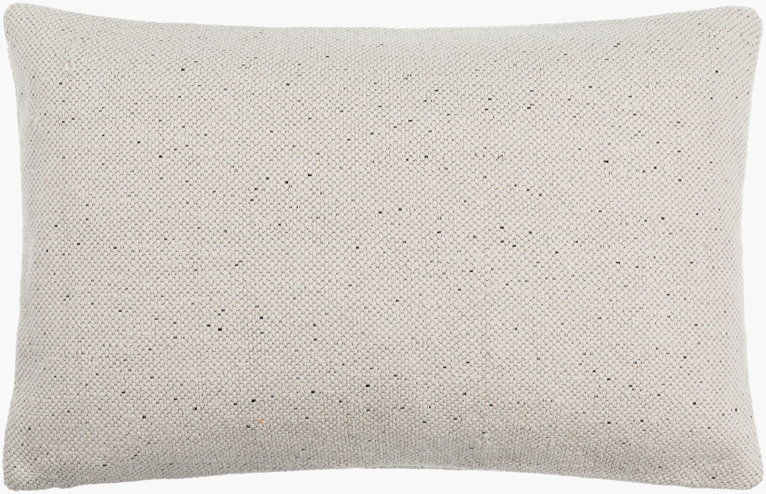 Artisanal Accent Pillow | RTI001
