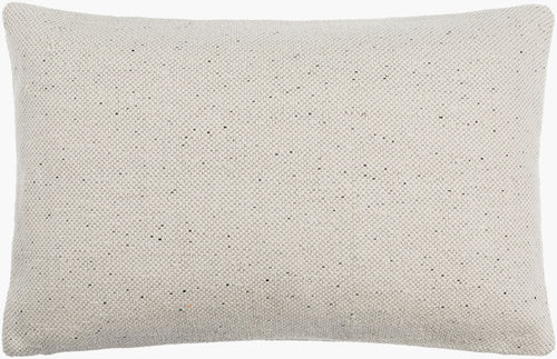 Artisanal Accent Pillow | RTI001