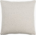 Artisanal Accent Pillow | RTI001