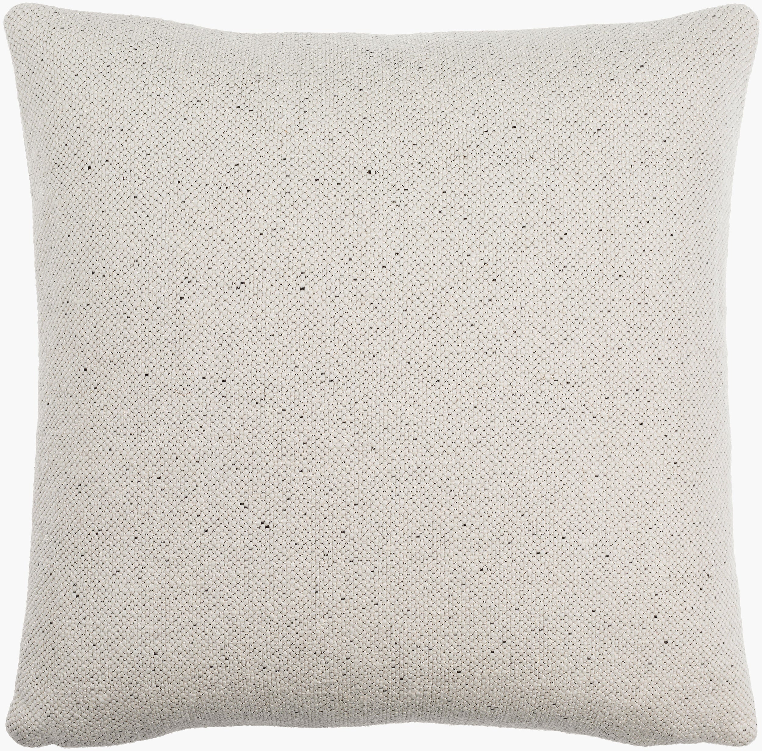 Artisanal Accent Pillow | RTI001