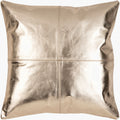 Ritz Accent Pillow | RTZ001