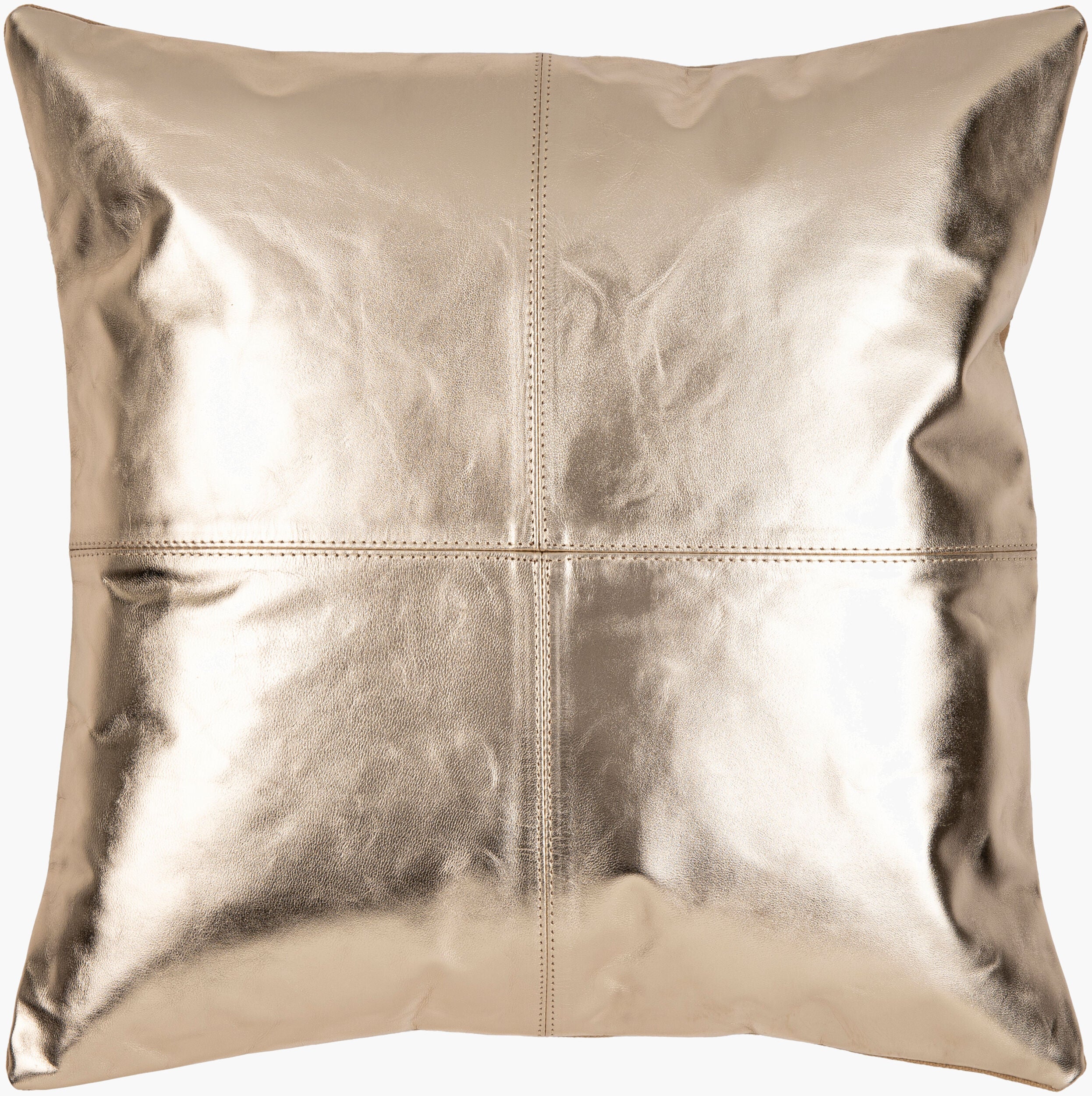 Ritz Accent Pillow | RTZ001