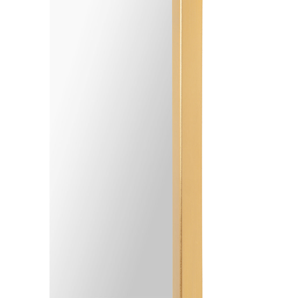 Kepler Full Length Mirror