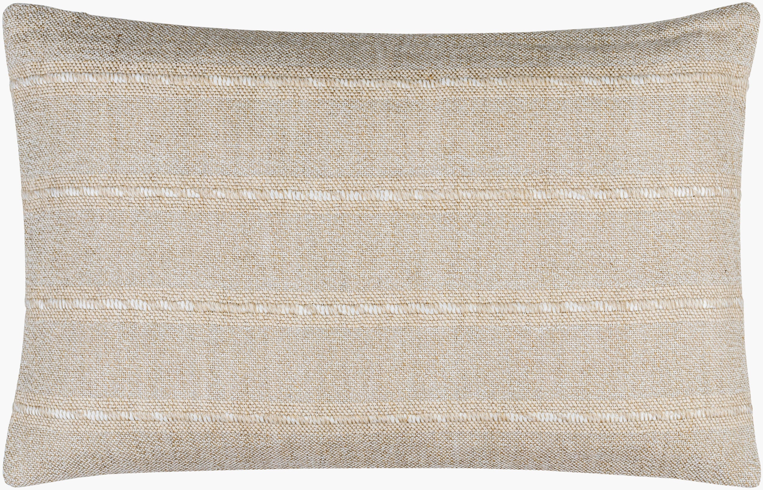Ruth Accent Pillow | RUH001