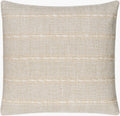 Ruth Accent Pillow | RUH001