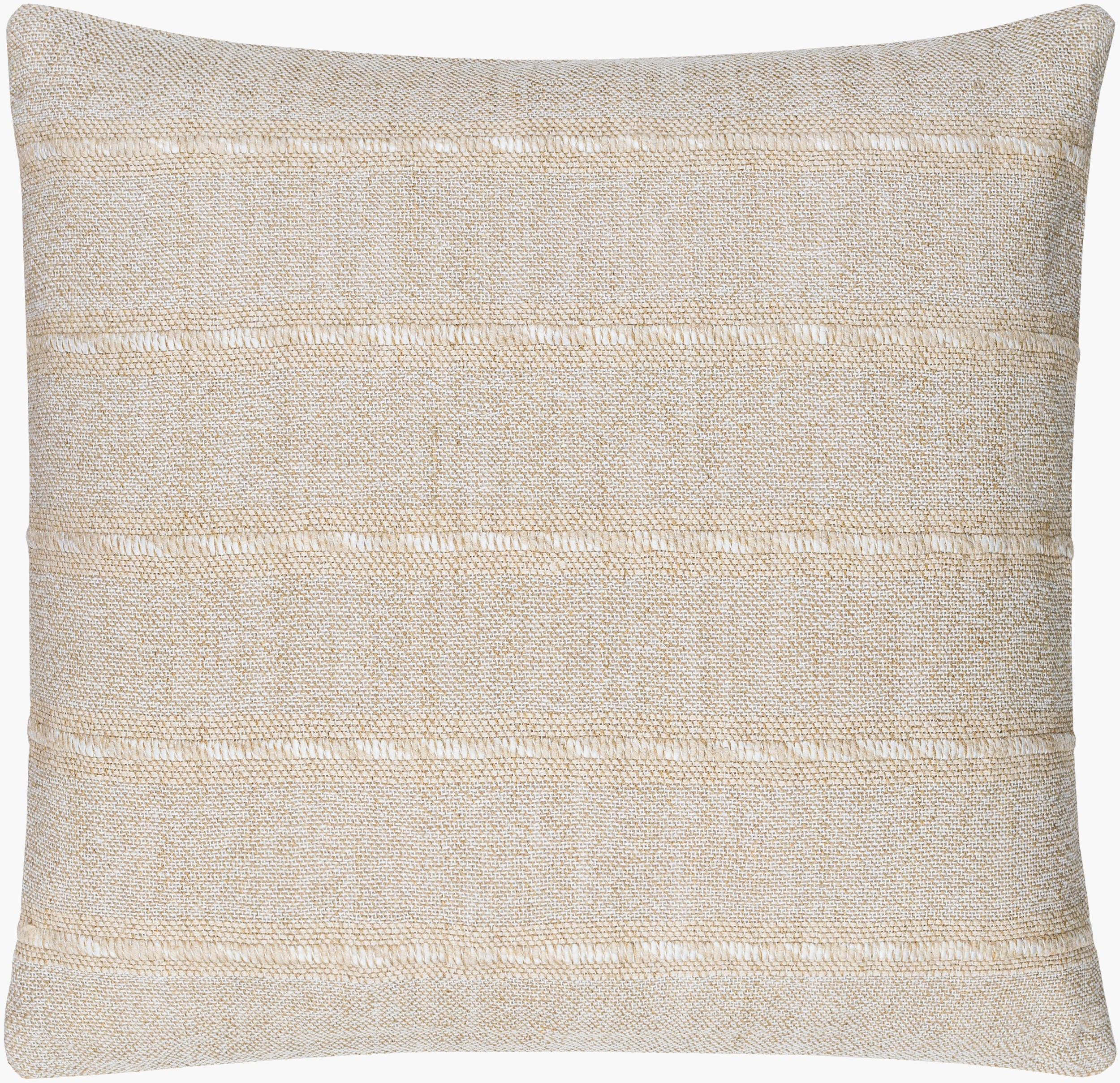 Ruth Accent Pillow | RUH001