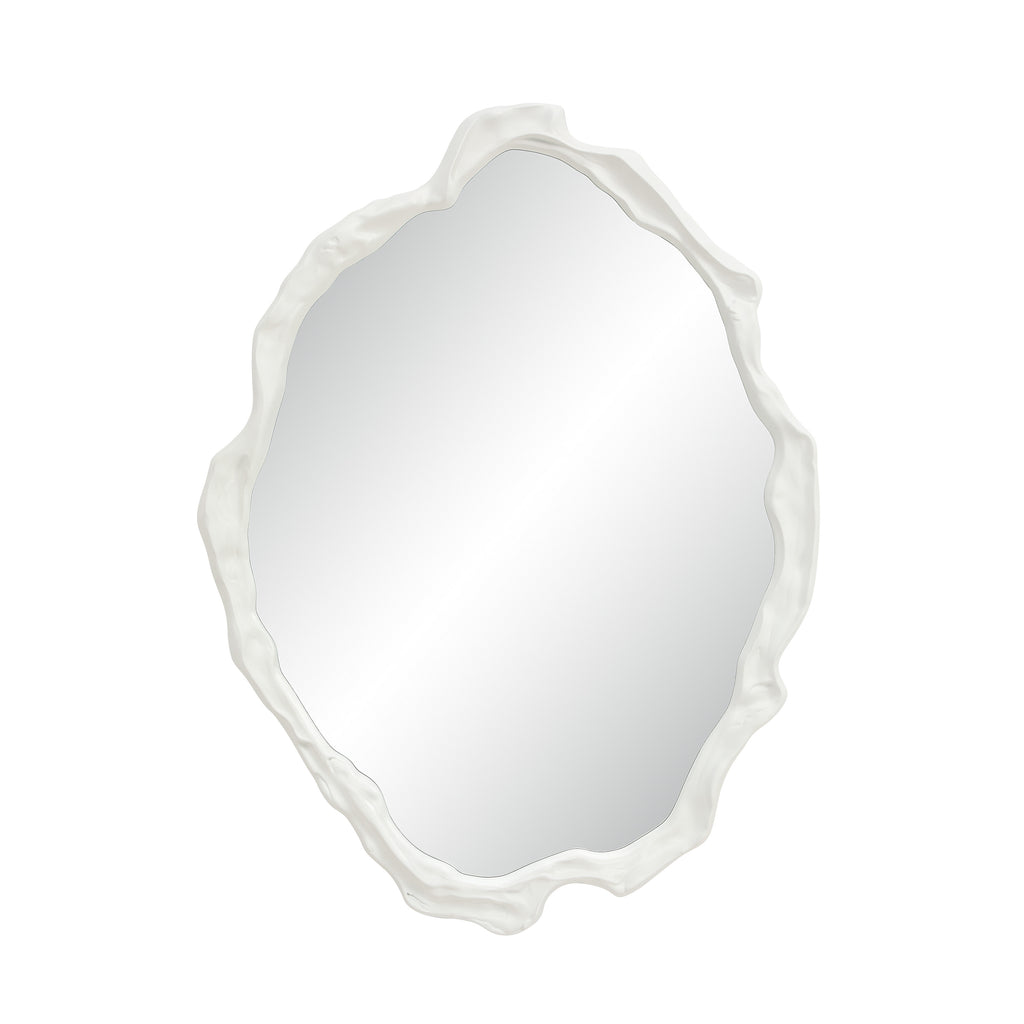 Tida Mirror